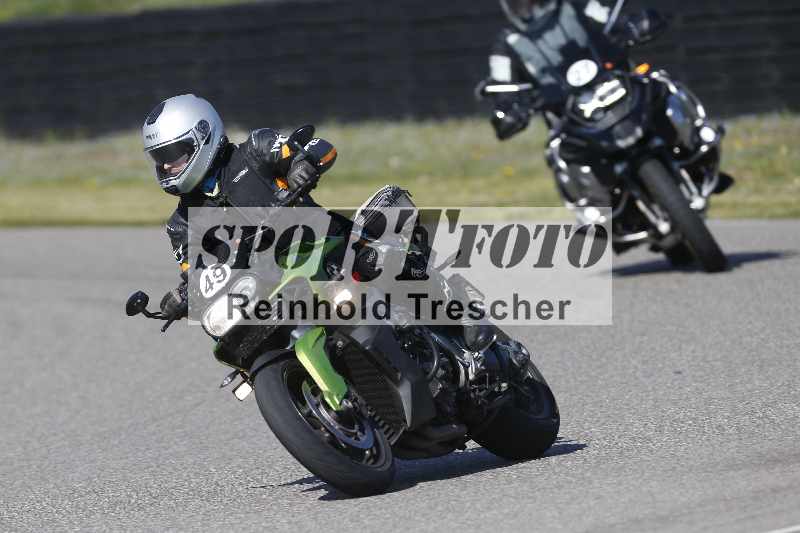 /01 02.04.2026 MAZ ADR/Gruppe rot/49